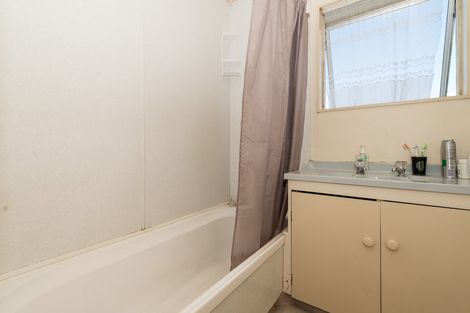 Photo of property in 89a Pohutukawa Drive, Owhata, Rotorua, 3010