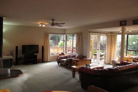 Photo of property in 60 Brandon Street, Alexandra, 9320