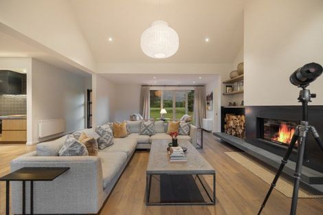 Photo of property in 3/188 Domain Road, Speargrass Flat, Queenstown, 9371