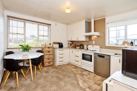 Photo of property in 800 Tweed Street, Rockdale, Invercargill, 9812