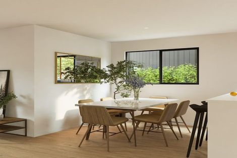 Photo of property in 16 Lincoln Road, Manurewa East, Auckland, 2102