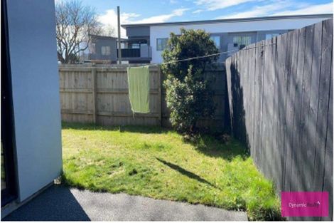 Photo of property in 7/40 Draper Street, Richmond, Christchurch, 8013
