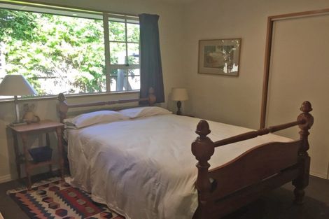 Photo of property in 23 Coleraine Street, Cromwell, 9310