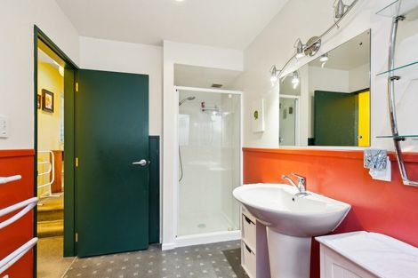 Photo of property in 4 Dominion Park Street, Johnsonville, Wellington, 6037