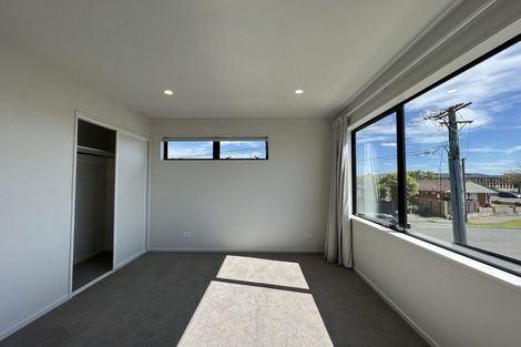 Photo of property in 1/9 Marcroft Street, Woolston, Christchurch, 8062