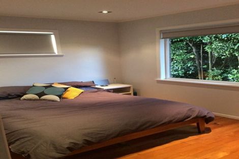 Photo of property in 9 Melton Road, Mount Wellington, Auckland, 1060