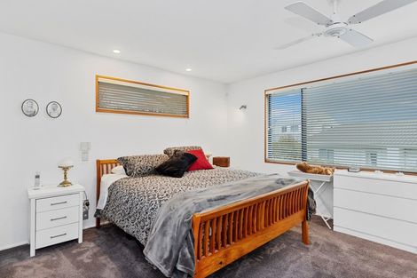 Photo of property in 4c Rita Street, Mount Maunganui, 3116