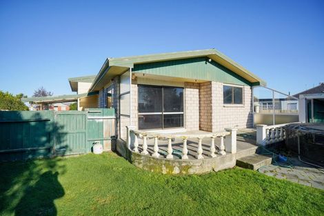 Photo of property in 330 Centre Street, Rockdale, Invercargill, 9812