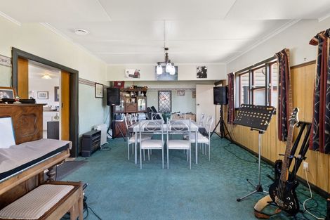 Photo of property in 2828 State Highway 1, Sanson, Palmerston North, 4479