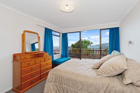 Photo of property in 63 Kidson Terrace, Cashmere, Christchurch, 8022