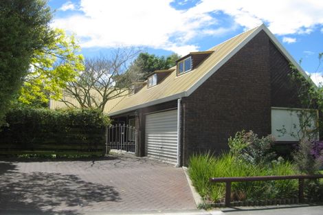 Photo of property in 8 Purakanui Place, Northwood, Christchurch, 8051