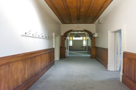 Photo of property in 63 Doon Street, Vauxhall, Dunedin, 9013