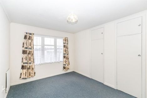 Photo of property in 10 Albert Street, Hamilton East, Hamilton, 3216