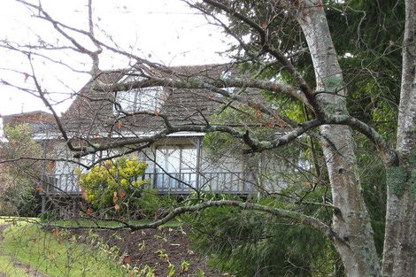 Photo of property in 20 Pearce Place, Kinloch, Taupo, 3377