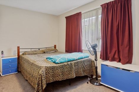 Photo of property in 1/201 Harewood Road, Papanui, Christchurch, 8053