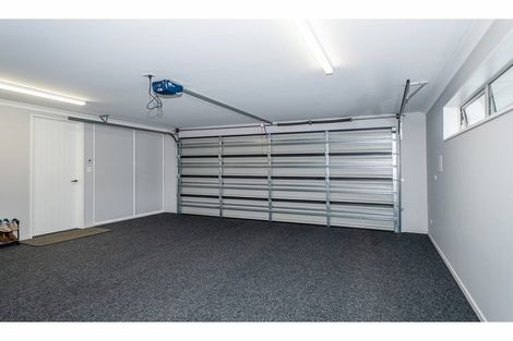 Photo of property in 2b Mueller Drive, Oceanview, Timaru, 7910