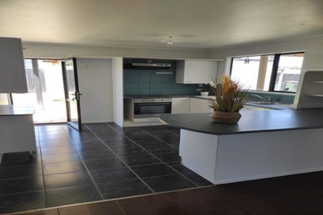 Photo of property in 60 Sheehan Avenue, Papakura, 2110
