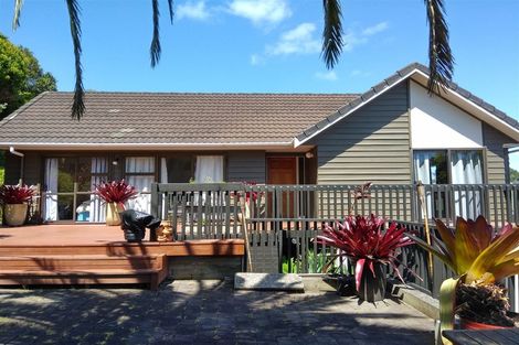 Photo of property in 66b The Circle, Manly, Whangaparaoa, 0930