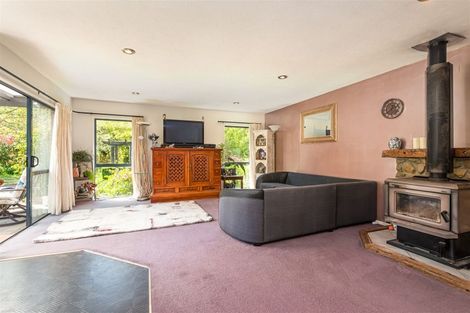 Photo of property in 8 Glenbrae Place, Loburn, Rangiora, 7472