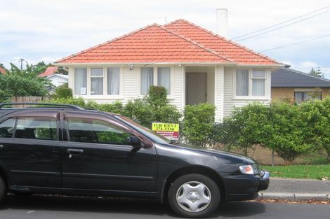Photo of property in 4 Denny Avenue, Wesley, Auckland, 1041