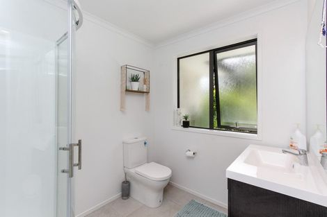 Photo of property in 18 Rotokare Crescent, Whalers Gate, New Plymouth, 4310