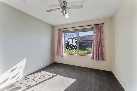 Photo of property in 10 Ryeland Avenue, Wakefield, 7025