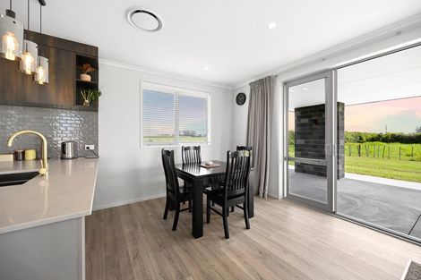 Photo of property in 385 Greenhill Road, Puketaha, Hamilton, 3281