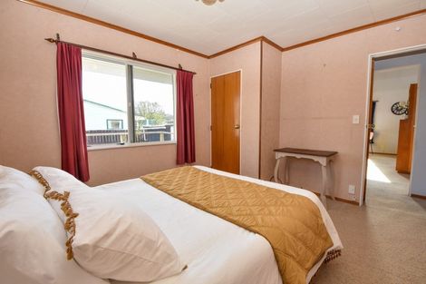 Photo of property in 51a Fisher Place, Carterton, 5713