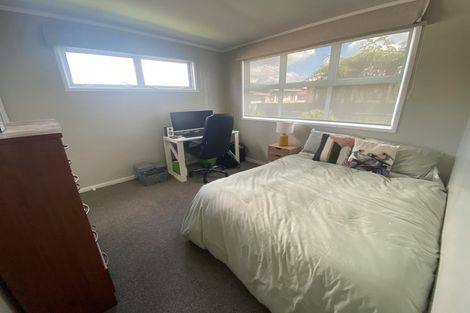Photo of property in 1/21 Martin Road, Manurewa, Auckland, 2102