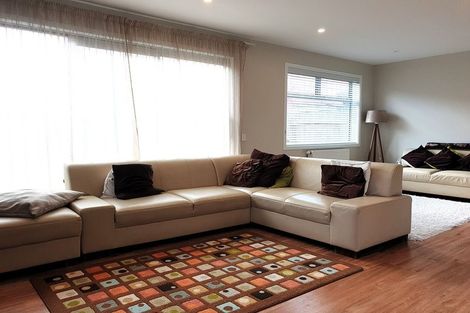 Photo of property in 7b Chamberlain Road, Karori, Wellington, 6012