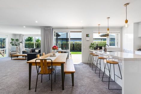 Photo of property in 21 Lancaster Lane, Waldronville, Dunedin, 9018