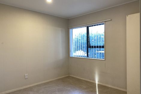 Photo of property in 1/13 Landscape Road, Papatoetoe, Auckland, 2025