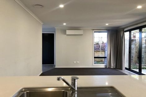 Photo of property in 140a Ellicott Road, Nawton, Hamilton, 3200