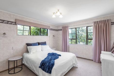 Photo of property in 14 Hastings Street, Waikanae Beach, Waikanae, 5036