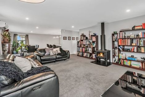 Photo of property in 7 Longcot Drive, Rolleston, 7615