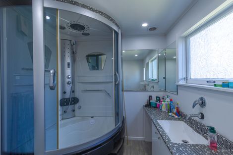 Photo of property in 9 Seddon Street, Temuka, 7920