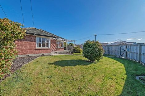 Photo of property in 17 Vardon Crescent, Shirley, Christchurch, 8061