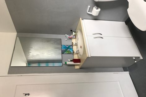 Photo of property in 36 Okahu Road, Kaitaia, 0410