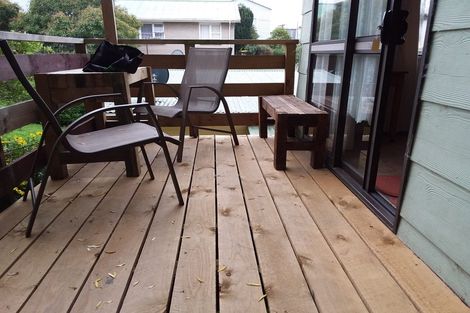 Photo of property in 4 Longwood Avenue, Mornington, Dunedin, 9011