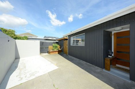 Photo of property in 4/422 Armagh Street, Linwood, Christchurch, 8011