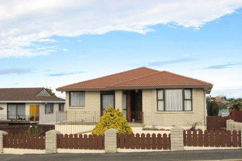 Photo of property in 7 Stanley Street, Kenmure, Dunedin, 9011