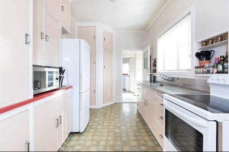 Photo of property in 2/31 Wintere Road, Papatoetoe, Auckland, 2025