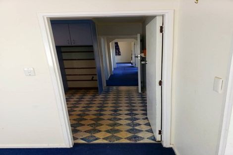 Photo of property in 5 Percy Cameron Street, Avalon, Lower Hutt, 5011