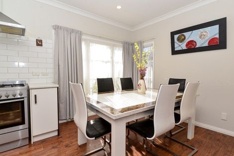 Photo of property in 23 Gillies Avenue, Claudelands, Hamilton, 3214