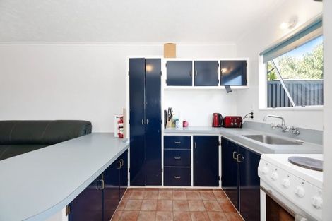 Photo of property in 3/15 Meehan Street, Islington, Blenheim, 7201