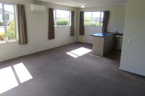 Photo of property in 15 Betten Street, Waimate, 7924