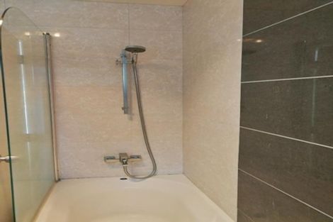 Photo of property in 61 Helena Street, Massey, Auckland, 0614