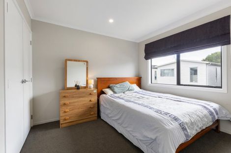 Photo of property in 36 Tennille Street, Flagstaff, Hamilton, 3210