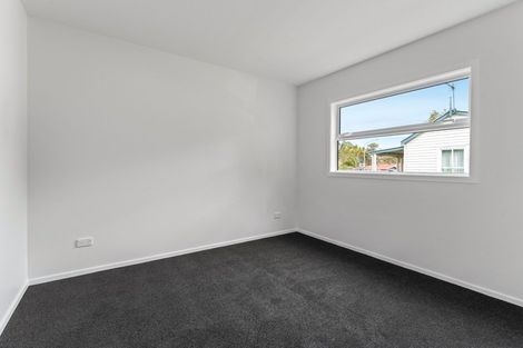 Photo of property in 394 Kaikorai Valley Road, Bradford, Dunedin, 9011