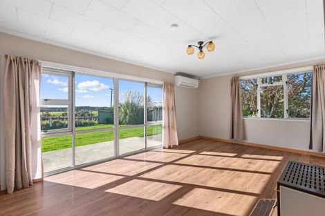 Photo of property in 1665 Morrinsville-tahuna Road, Tahuna, Morrinsville, 3373